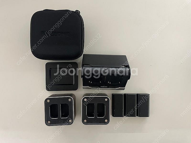 페이즈원 IQ3 100MP + XF + V그립+ 80m...--5