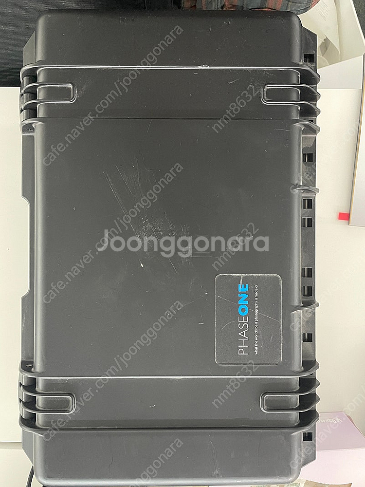 페이즈원 IQ3 100MP + XF + V그립+ 80m...--7