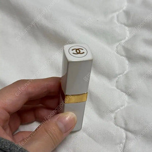 샤넬 루쥬 코코 밤 918 마이로즈