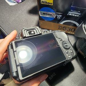 니콘D5300판매합니다