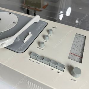브라운 디터람스 sk61 / lp판매