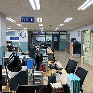 폐업정리 _ 사무용가구 (책상, 의자, 소파, 책장, 기타등등 )