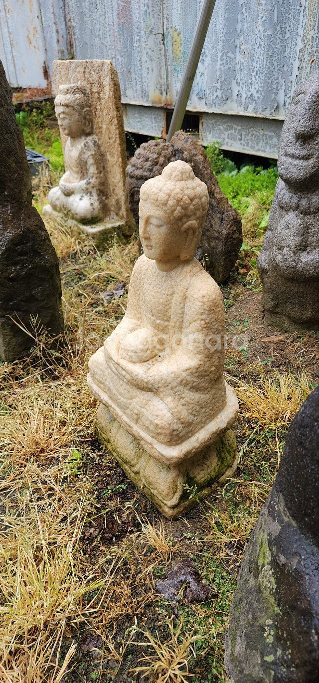 약사여래불--1