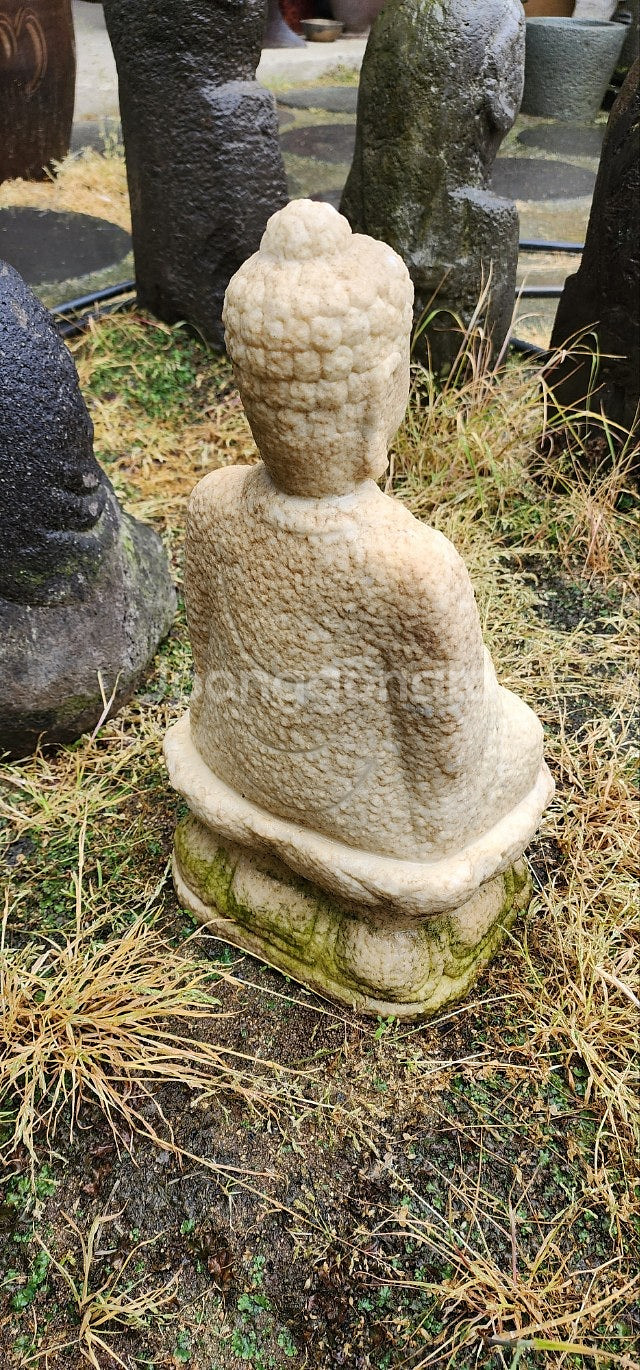약사여래불--2