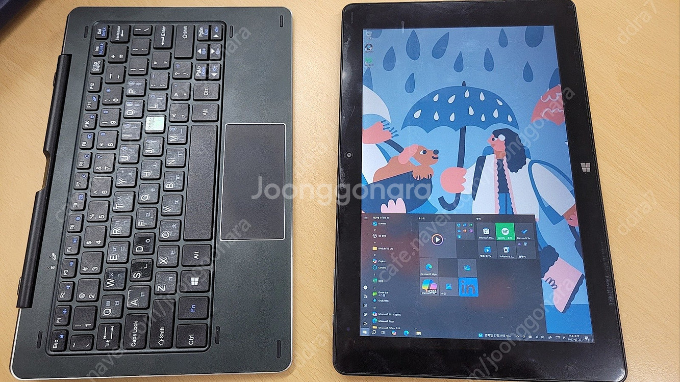 Alldocube iwork10 ultimate 2in...--2