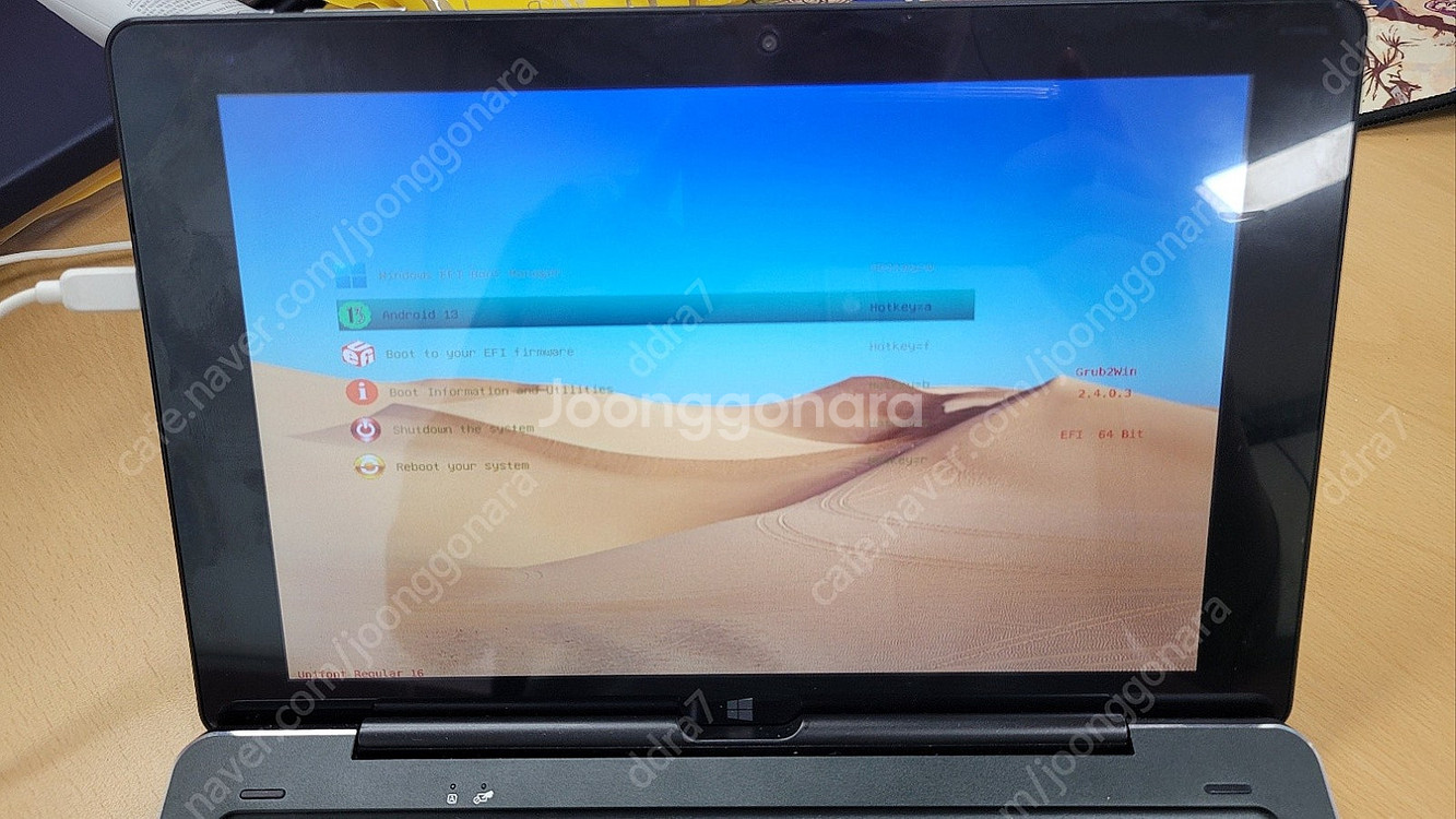 Alldocube iwork10 ultimate 2in...--3