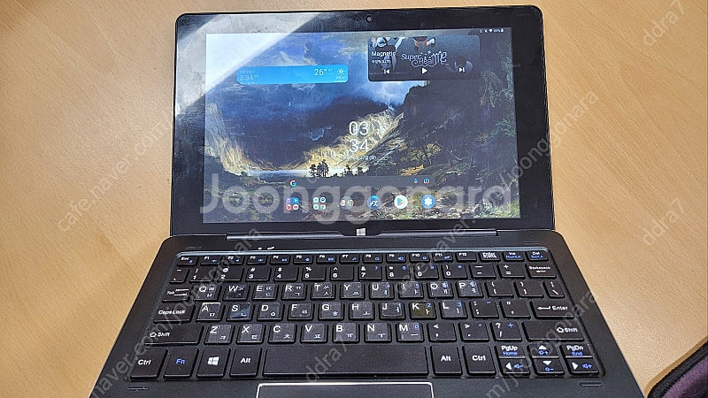 Alldocube iwork10 ultimate 2in...--0