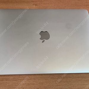 맥북에어 2019 13인치