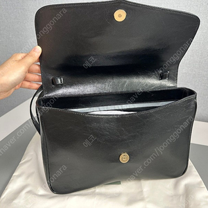 르메메