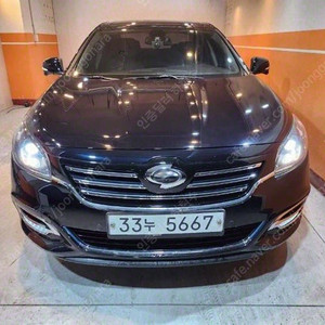 @18년식 뉴 SM7 노바 2.5 V6 전국최저가격저신용전액할부여유자금허위매물 근절실매물