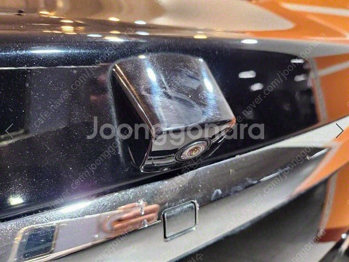 @18년식 뉴 SM7 노바 2.5 V6 전국최저가격저신...--5