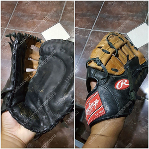 글러브 2개6만 포수 1루미트 기타