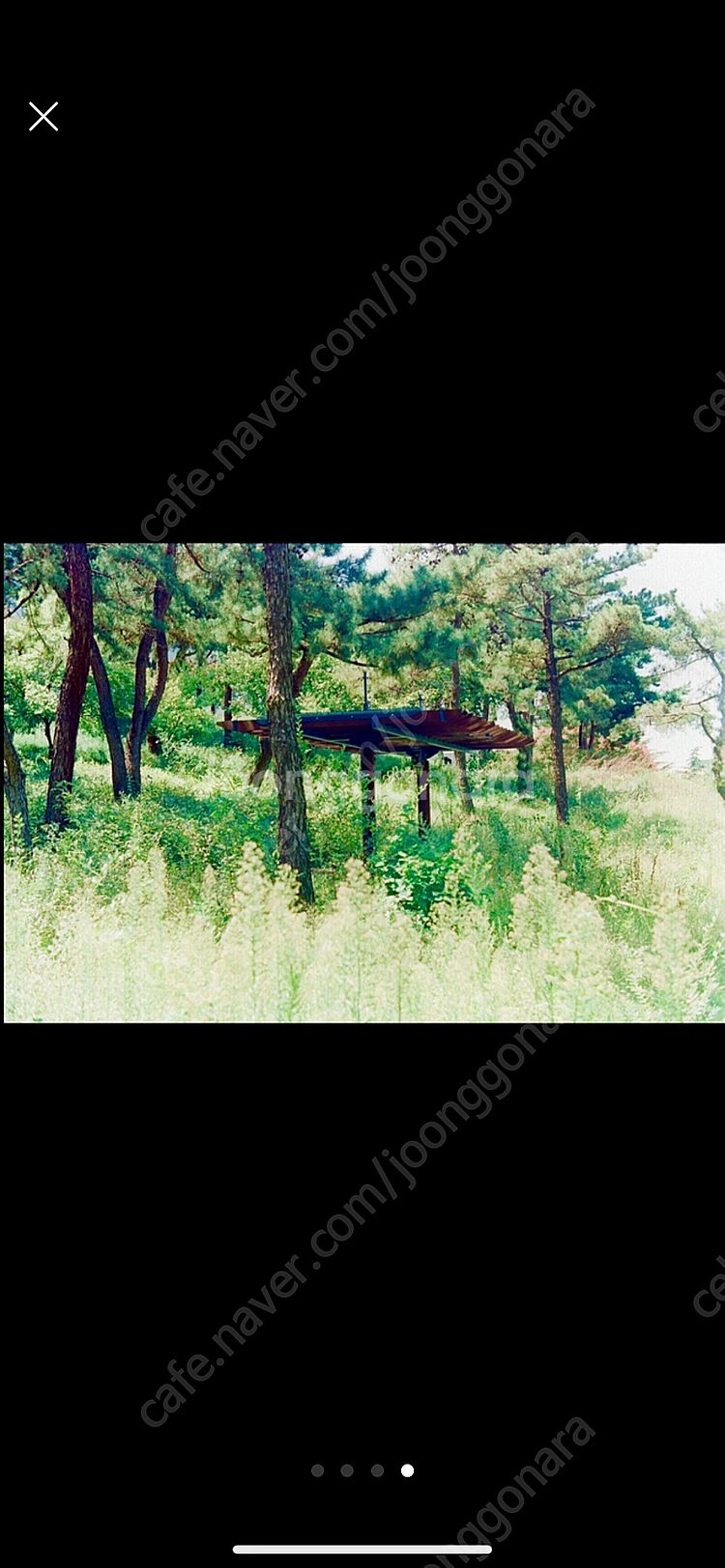 필름카메라 필름 판매합니다 슬라이드필름 칼라네거티브--3