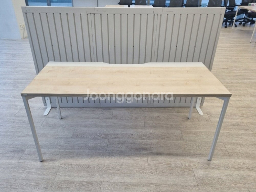 데스커책상1200/1400/1600 데스커전동모션데스크...--6