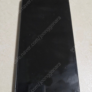 갤럭시 S23 그린 256GB