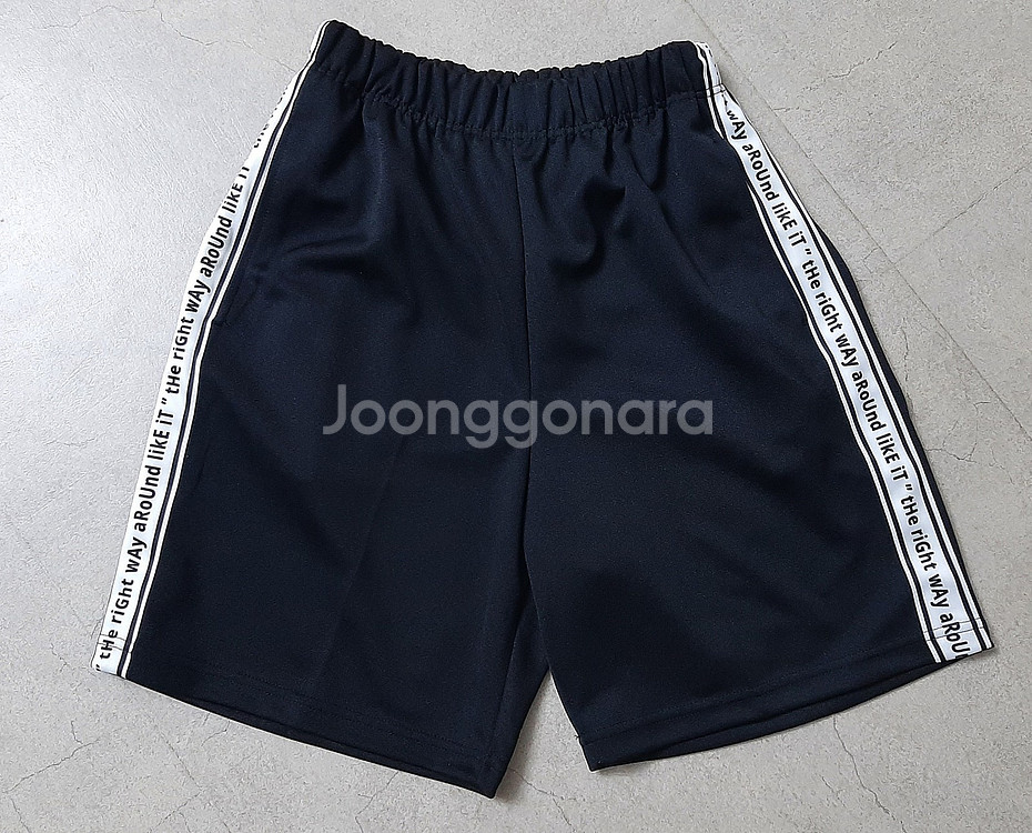 남아 160-170사이즈 박스일괄--2