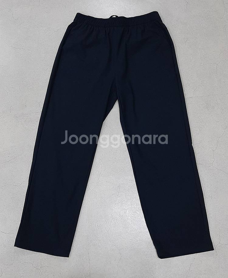 남아 160-170사이즈 박스일괄--4