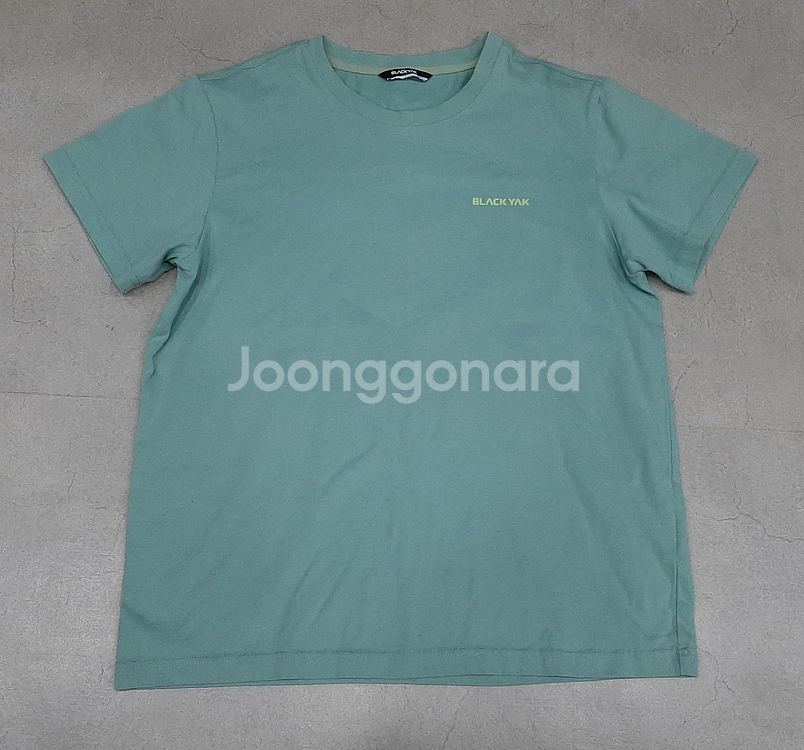남아 160-170사이즈 박스일괄--5