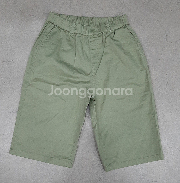 남아 160-170사이즈 박스일괄--7