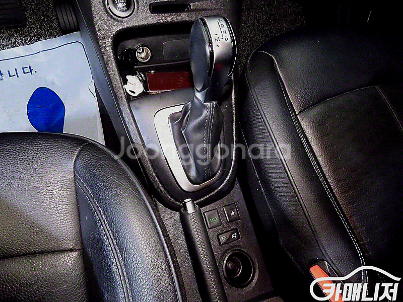 [르노코리아(삼성)]뉴QM3 디젤 1.5 RE 기본형 2018 년 중고차◆전액할부◆중고리스◆친절서비스◆--3