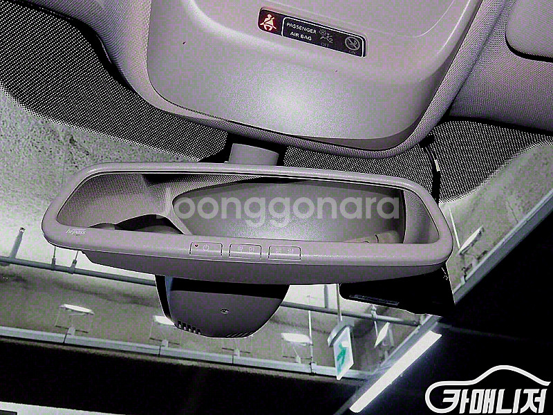 [르노코리아(삼성)]뉴QM3 디젤 1.5 RE 기본형 2018 년 중고차◆전액할부◆중고리스◆친절서비스◆--6