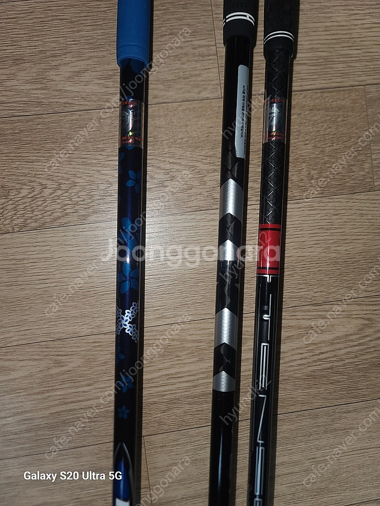 하남 직거래 국내 정품 테일러메이드 초 중급자용 골프 풀세트 팝니다 벤투스 블랙 tr 심맥스 스텔스2--7