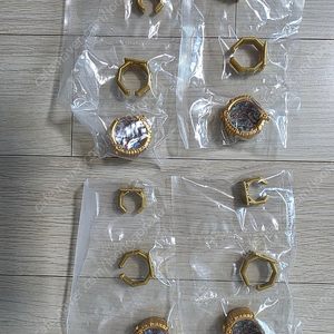 파워레인저 넘버원전대 고쥬저 분붐저&류소우저 전대링