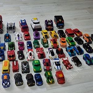 터닝메카드/메카드볼 일괄판매합니다.