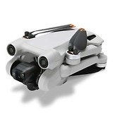 삽니다) dji 미니3, 미니3프로 기체 삽니다.