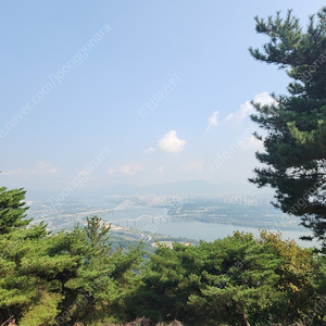 7월 11일(금), 7월 12일(토) 남해 쏠비치