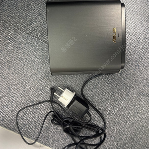 아수스 공유기 ax6600
