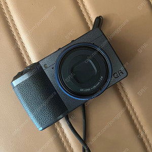 리코 gr3x 어반 에디션 판매합니다