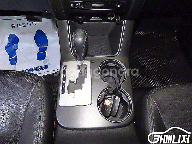 [기아]쏘렌토 R 디젤 2WD 2.2 TLX 최고급형 ...--3