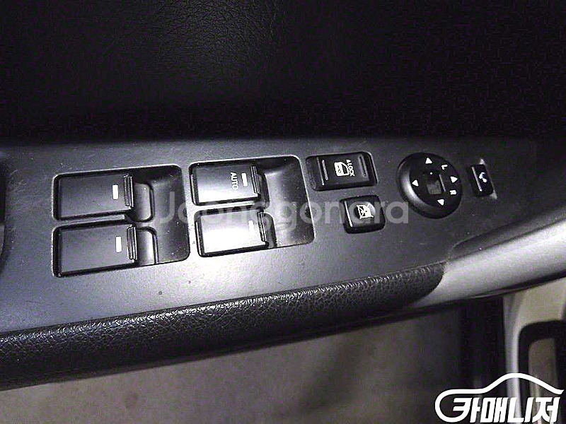 [기아]쏘렌토 R 디젤 2WD 2.2 TLX 최고급형 ...--4