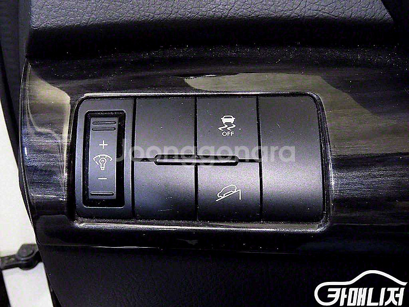 [기아]쏘렌토 R 디젤 2WD 2.2 TLX 최고급형 ...--5