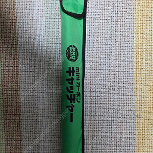 각종 수공구 팝니다.(미드웨스트,로보스터,할더,클라인툴스,마벨)