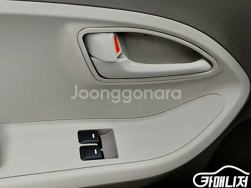 [기아]올 뉴 모닝 스마트 2012 년 중고차 ◆최고의...--3
