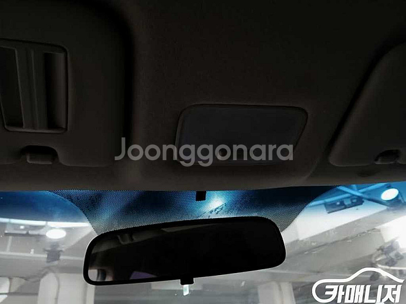 [기아]올 뉴 모닝 스마트 2012 년 중고차 ◆최고의...--4