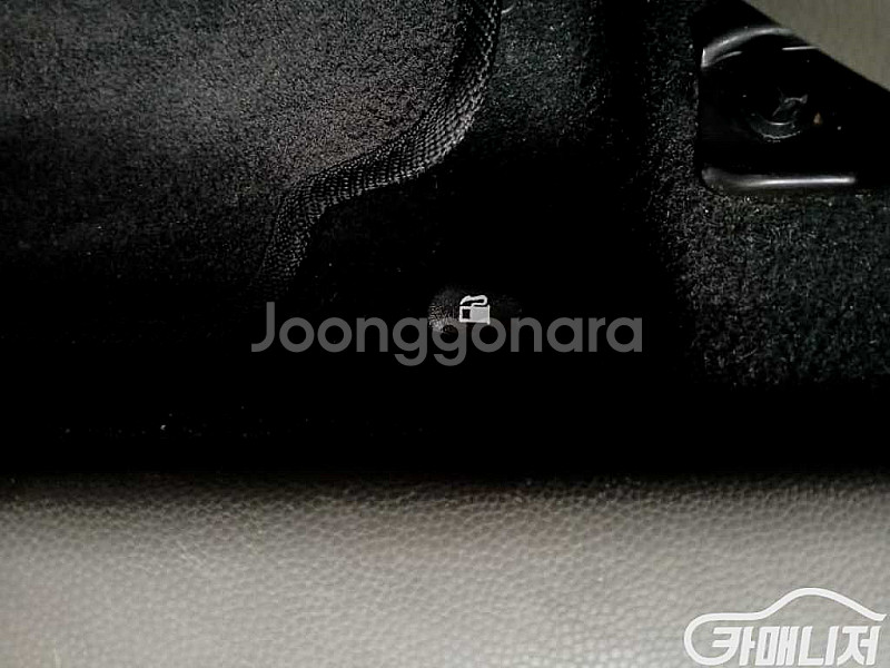 [기아]올 뉴 모닝 스마트 2012 년 중고차 ◆최고의...--6