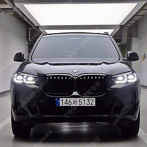 BMW X3 중고차 할부 개인사업자 차량구매 수입중고차 2022년식 xDrive 20i xLine 가성비 좋은 중고차