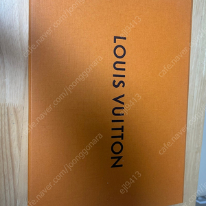 루이비통볼타숄더백
