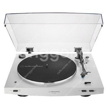 오디오 테크니카 LP3XBT 삽니다--0