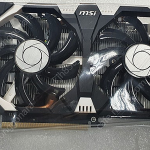 지포스 GTX 1060 3G 몇가지 올려 봅니다.(오버워치, 배틀그라운드 가능)