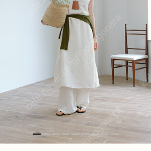 【韓国MODEST MOOD モデストムード】Summer Wind Set-up modestmood Summer Wind Set ー up ( black )（MUSINSA | MOOD