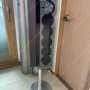 베오사운드 9000 mk3 3.4