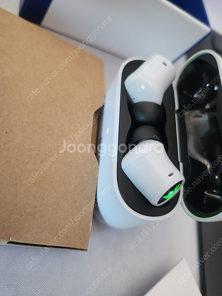 Razer Hammerhead HyperSpeed S5...--2