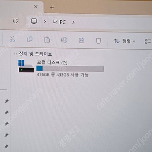 Acer Swift Go 16(SFG16-71-78HK)