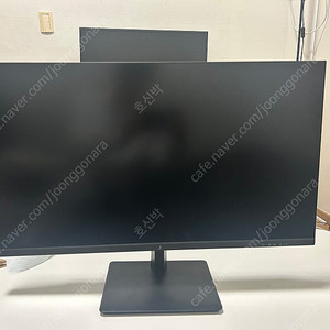 주연테크 v28ue 4k 28인치 모니터