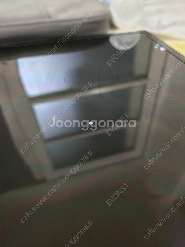 [폴더블] LENOVO X1 FOLD 16 1TB/32...--7