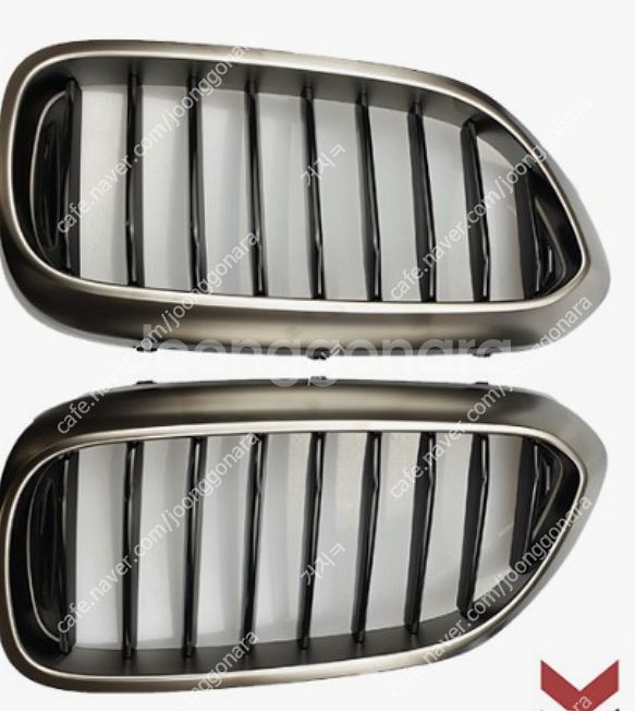 g30 키드니 그릴 순정 팝니다~@@ 택포!--0